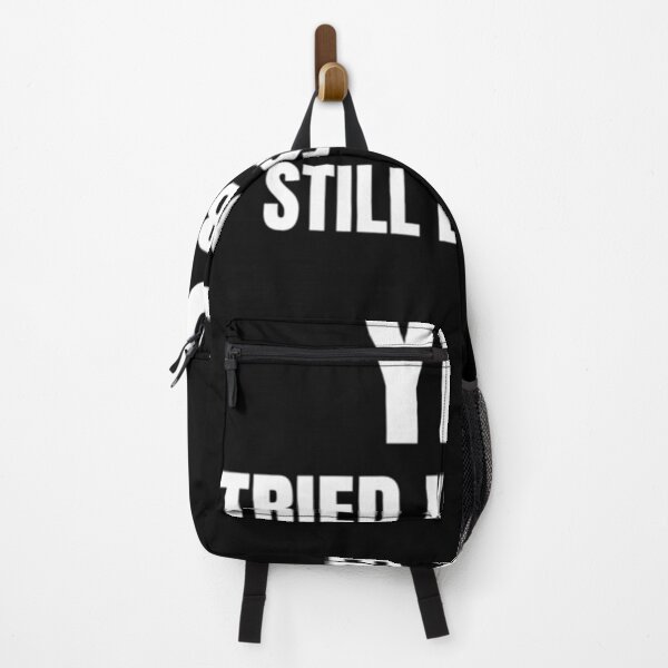 Item preview, Yes I Tried Kombucha Still Disabled Classic designed and sold by PattySweeney.