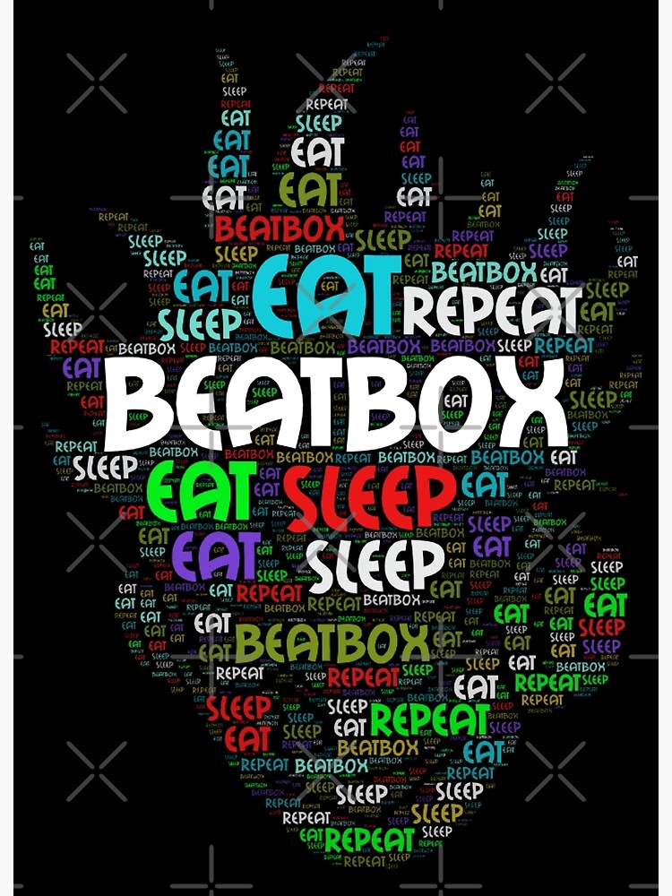 Beatbox 1080P, 2K, 4K, 5K HD wallpapers free download | Wallpaper Flare