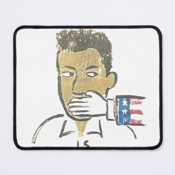 Item preview, Vintage Guy 90s designed and sold by Kevinblanchard.