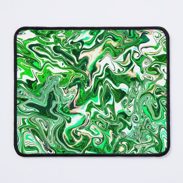 Item preview, Green Marble designed and sold by AmeyCamp.