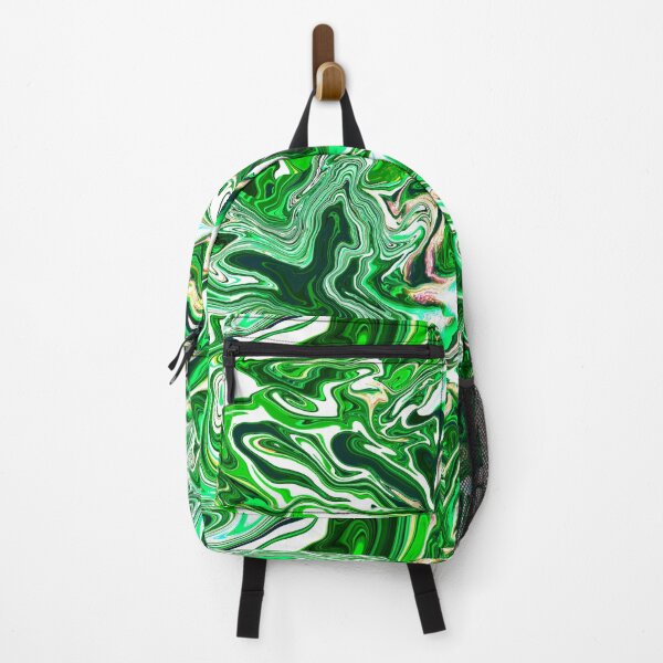 Item preview, Green Marble designed and sold by AmeyCamp.