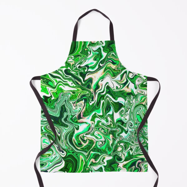 Item preview, Green Marble designed and sold by AmeyCamp.