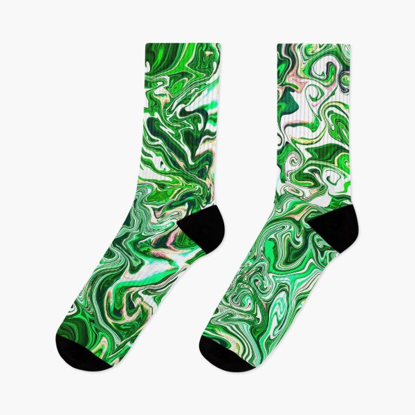 Item preview, Green Marble designed and sold by AmeyCamp.