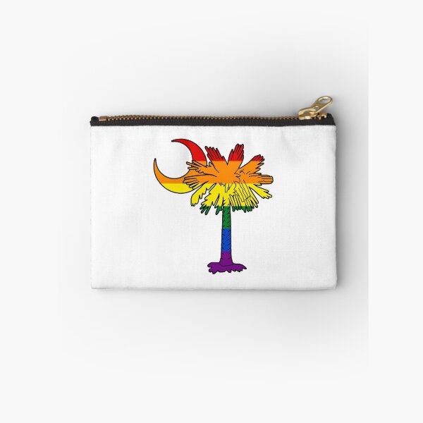 Item preview, Palmetto Pride! designed and sold by Sun Dog Montana.
