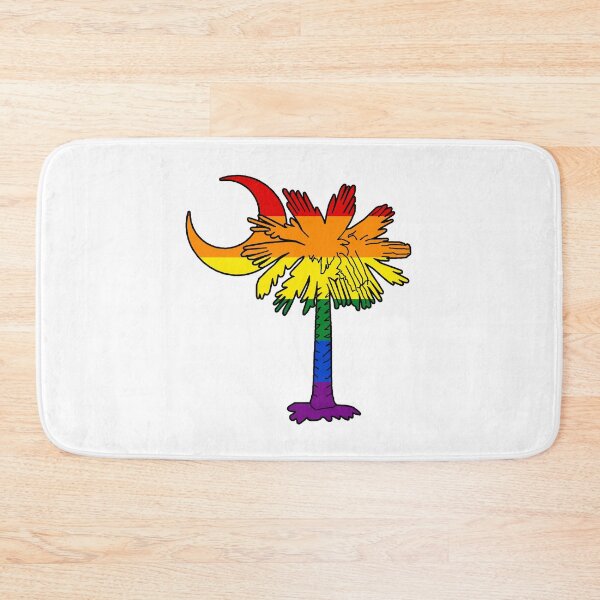 Item preview, Palmetto Pride! designed and sold by Sun Dog Montana.