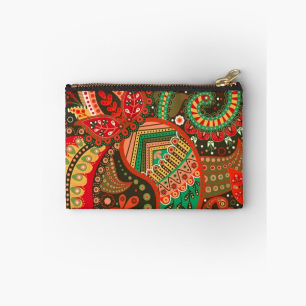 Item preview, oriental rug designed and sold by Isaitama.