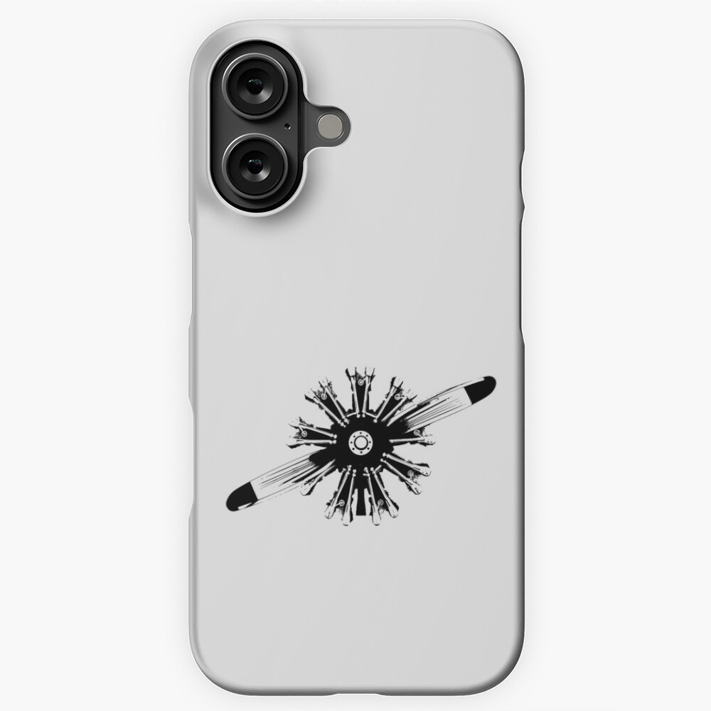 Item preview, iPhone Snap Case designed and sold by cranha.