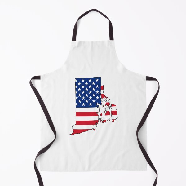 Item preview, Rhode Island USA designed and sold by Sun Dog Montana.