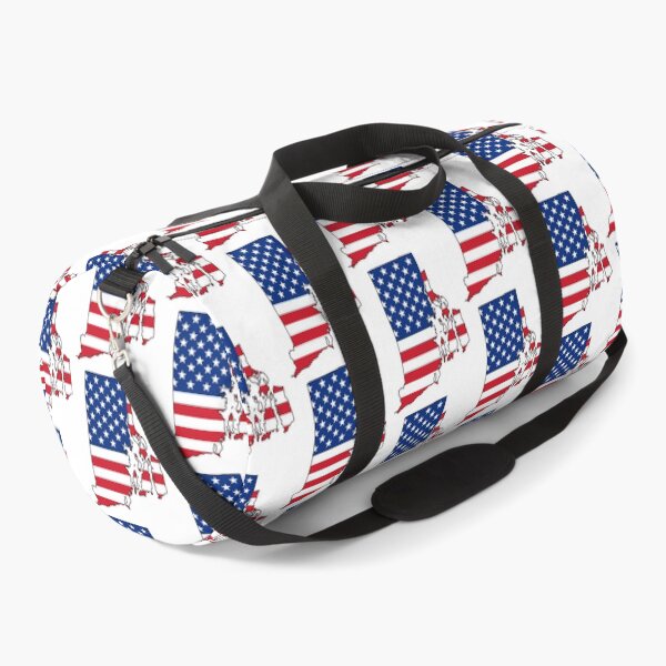Item preview, Rhode Island USA designed and sold by Sun Dog Montana.