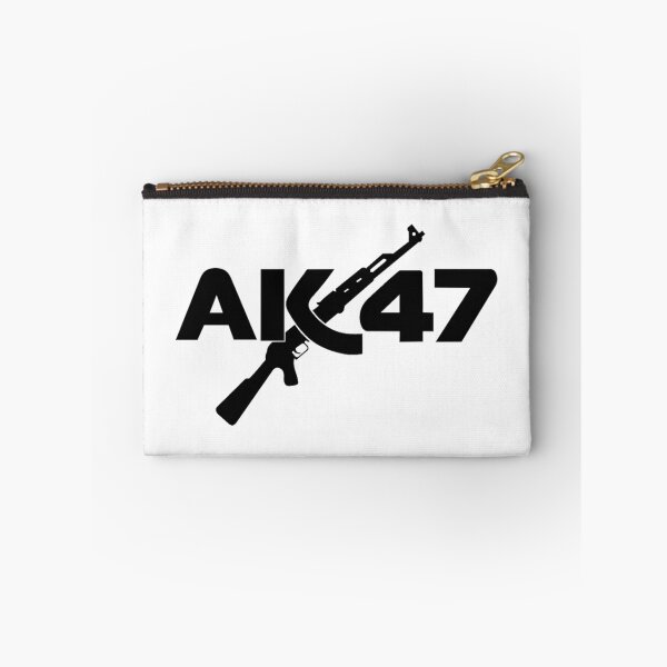 Item preview, AK47- K Magazine  designed and sold by RENAGADE4LYF.