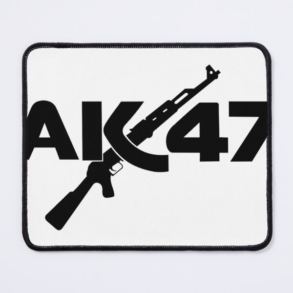 Item preview, AK47- K Magazine  designed and sold by RENAGADE4LYF.
