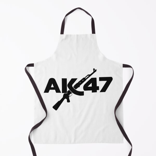 Item preview, AK47- K Magazine designed and sold by RENAGADE4LYF.