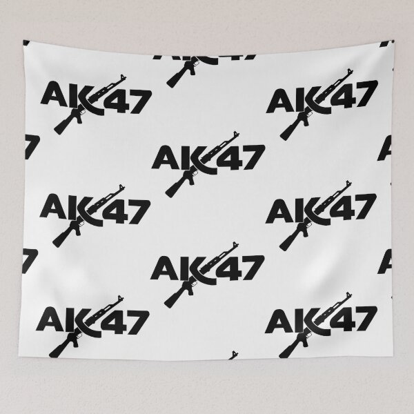 Item preview, AK47- K Magazine  designed and sold by RENAGADE4LYF.