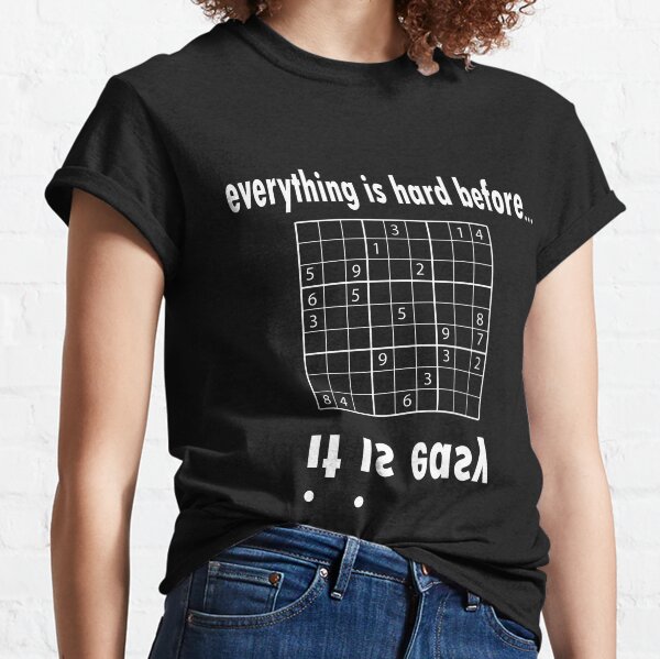 Item preview, Sudoku game designed and sold by olafekry.