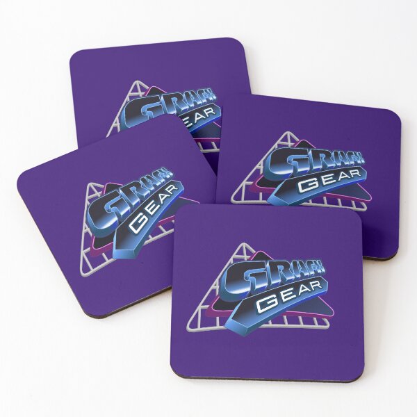 Item preview, GrafxGear designed and sold by GrafxGear.
