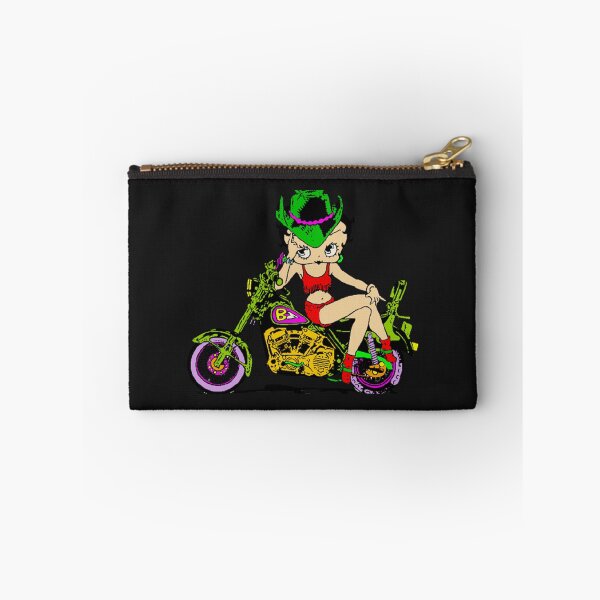 Item preview, Betty Boop art designed and sold by bjosepharaygan.