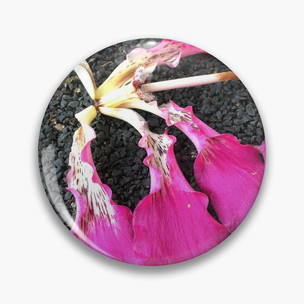 Item preview, Unforgettable designed and sold by Melanie  Poirier ⭐⭐⭐⭐⭐.