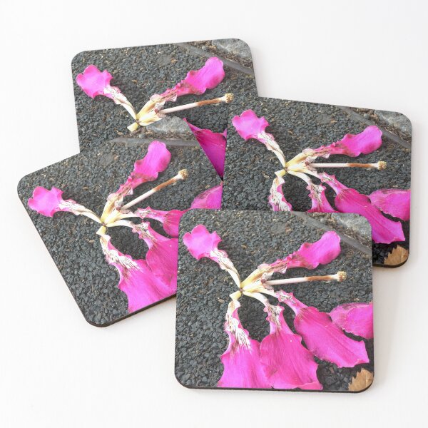 Item preview, Unforgettable designed and sold by Melanie  Poirier ⭐⭐⭐⭐⭐.