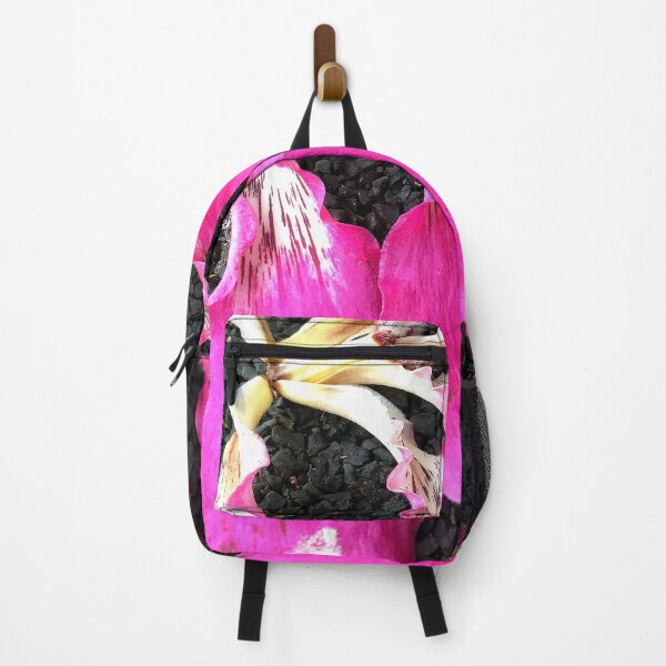 Item preview, Unforgettable designed and sold by Melanie Poirier ⭐⭐⭐⭐⭐.