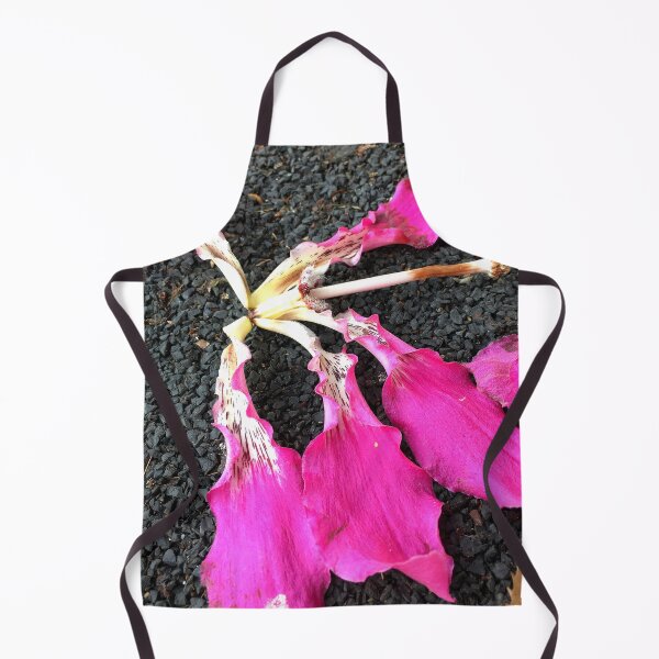 Item preview, Unforgettable designed and sold by Melanie Poirier ⭐⭐⭐⭐⭐.