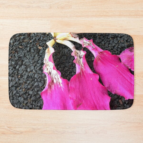 Item preview, Unforgettable designed and sold by Melanie  Poirier ⭐⭐⭐⭐⭐.
