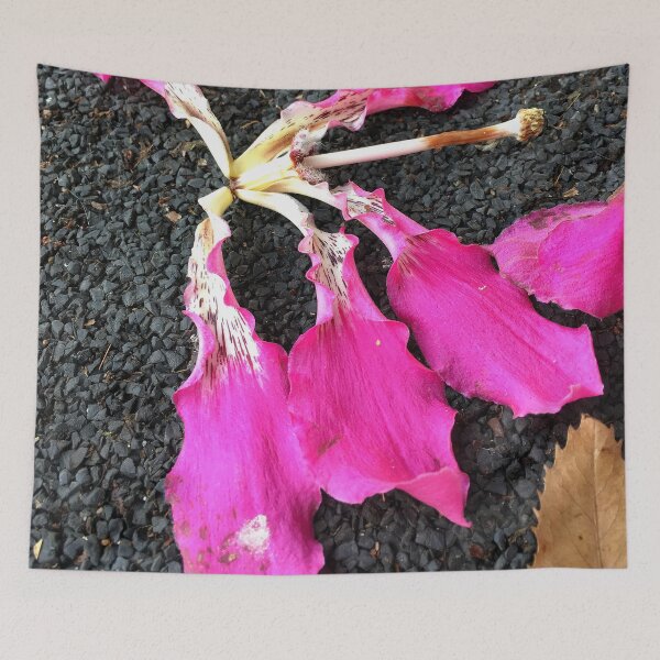 Item preview, Unforgettable designed and sold by Melanie  Poirier ⭐⭐⭐⭐⭐.