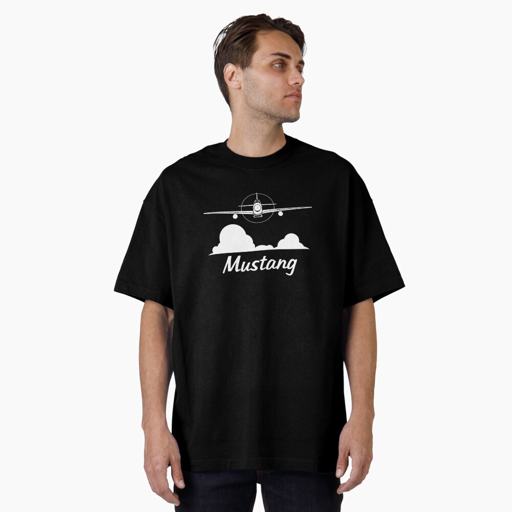 Item preview, Oversized T-Shirt designed and sold by cranha.