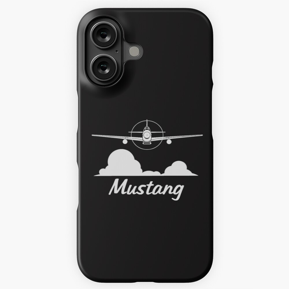 Item preview, iPhone Snap Case designed and sold by cranha.