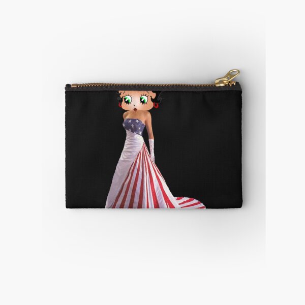 Item preview, Betty Boop art designed and sold by bjosepharaygan.