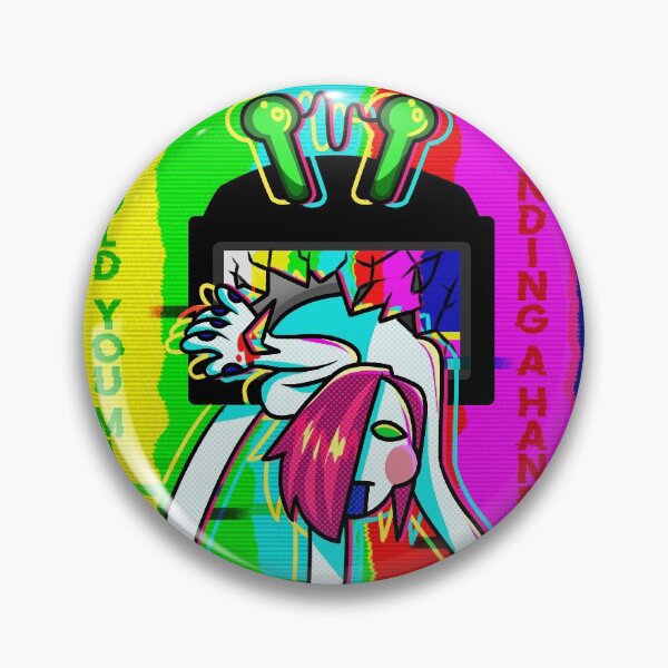 Item preview, WOULD YOU MIND? designed and sold by RNJDesign.
