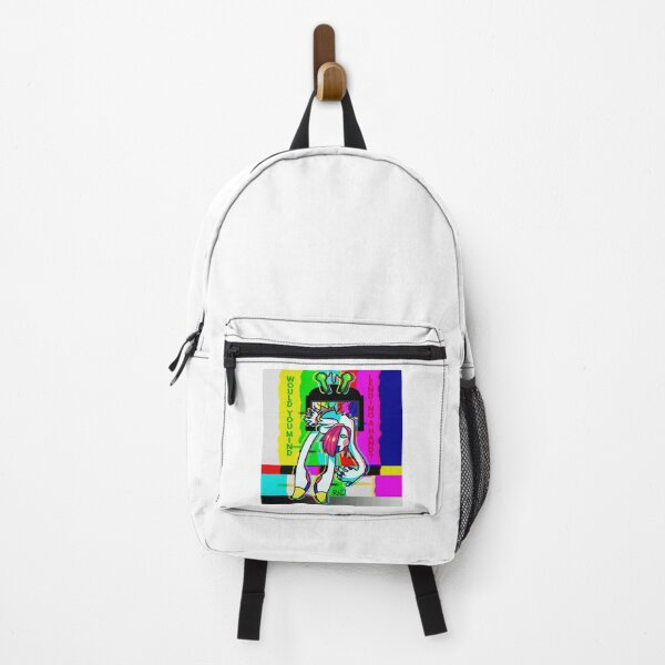 Item preview, WOULD YOU MIND? designed and sold by RNJDesign.