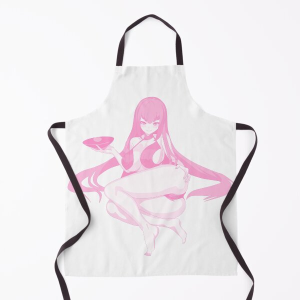 Item preview, Lewd anime girl hentai manga ecchi waifu Pink designed and sold by ArthurPoe.