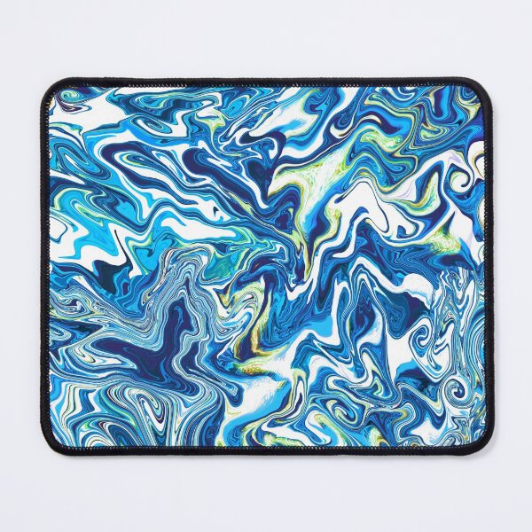 Item preview, Blue Marble designed and sold by AmeyCamp.