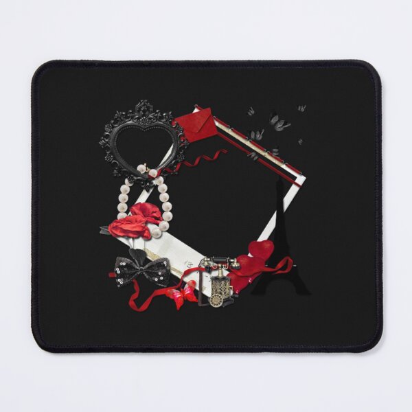 Item preview, Betty Boop art designed and sold by bjosepharaygan.