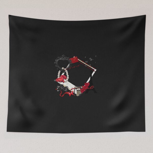 Item preview, Betty Boop art designed and sold by bjosepharaygan.