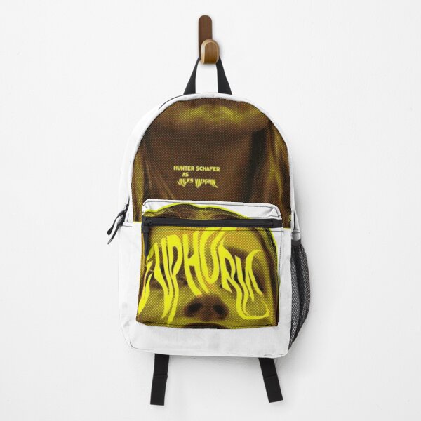 Item preview, Euphoric jules designed and sold by Joshinicks.