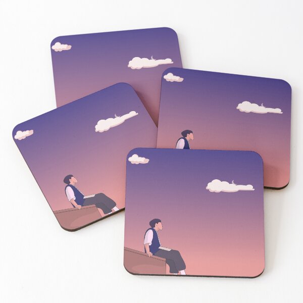 Item preview, comforting moon designed and sold by syila.