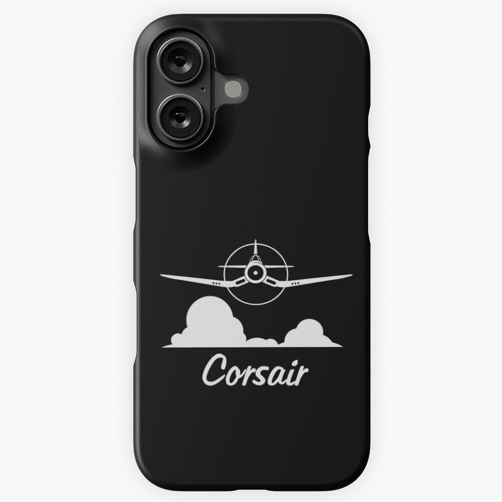 Item preview, iPhone Snap Case designed and sold by cranha.