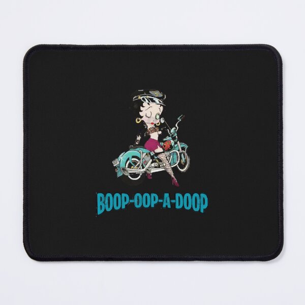 Item preview, Betty Boop art designed and sold by bjosepharaygan.