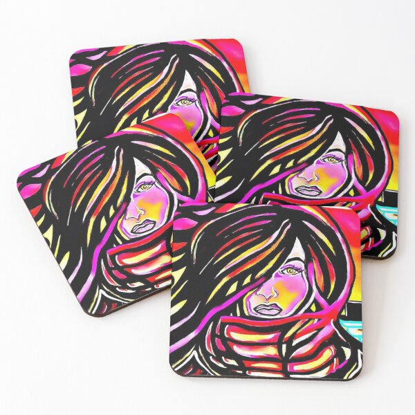 Item preview, Peace Sign  designed and sold by Leayah.