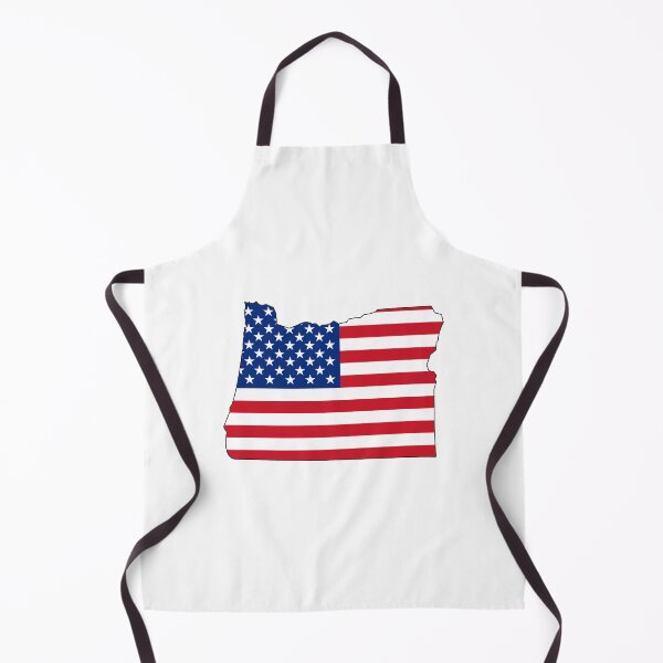 Item preview, Oregon USA designed and sold by Sun Dog Montana.