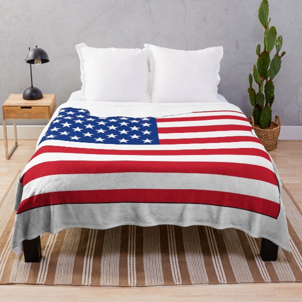 Item preview, Oregon USA designed and sold by Sun Dog Montana.