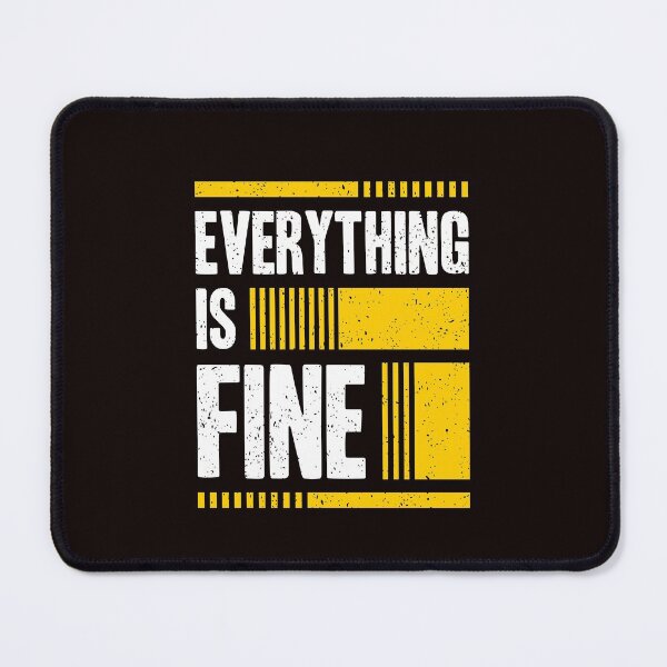 Item preview, Everything is fine designed and sold by fulbag588.