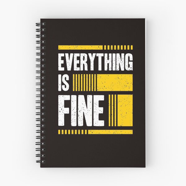Item preview, Everything is fine designed and sold by fulbag588.