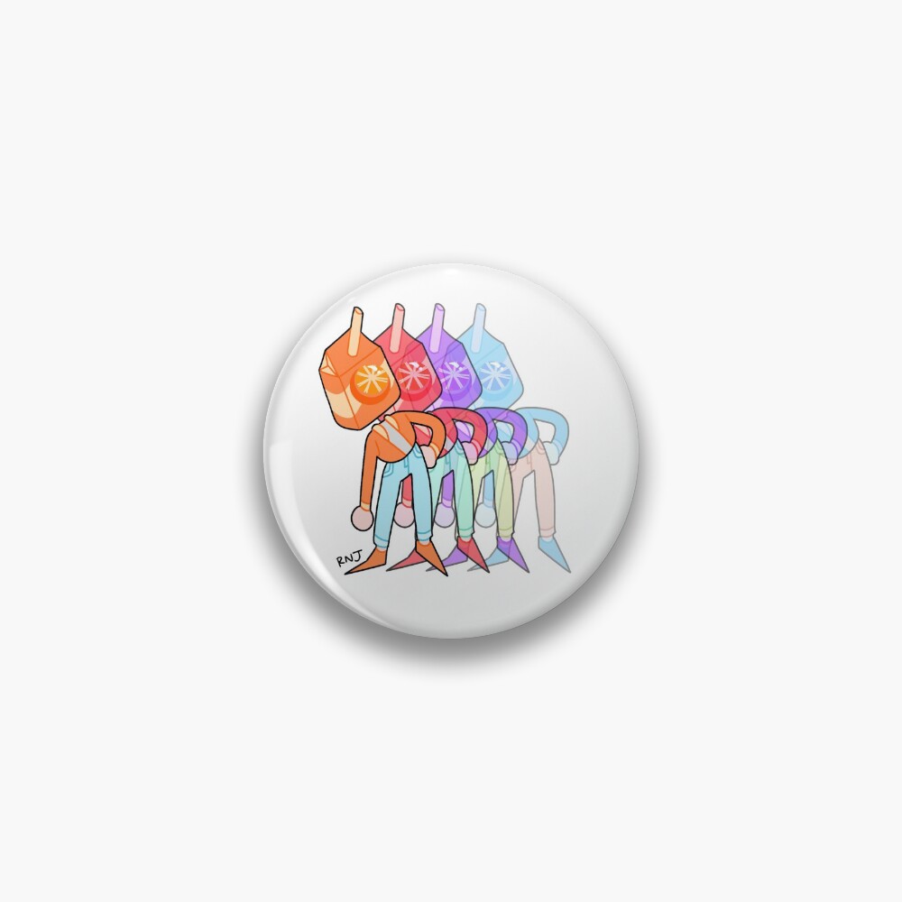 Artikel-Vorschau von Button, designt und verkauft von RNJDesign.