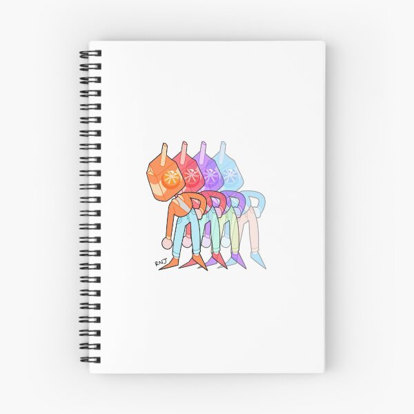 Item preview, JUGO DE NARANJA designed and sold by RNJDesign.
