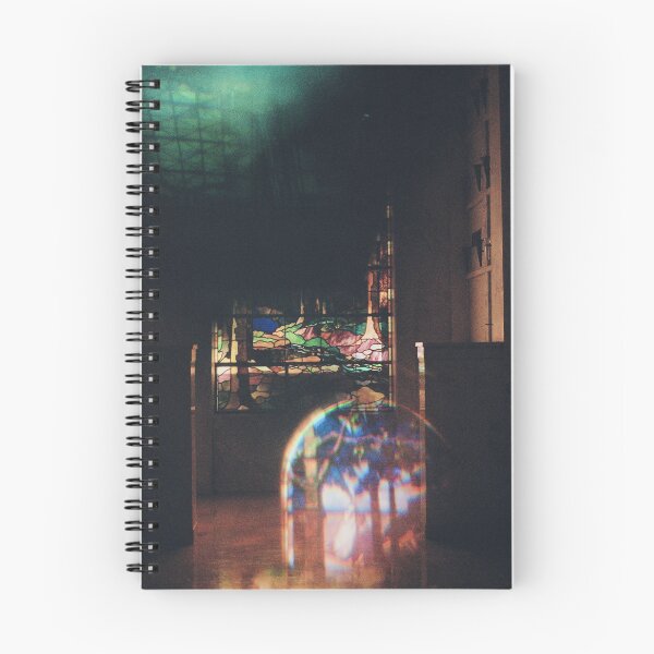 Item preview, Mausoleum  designed and sold by purgatorie.