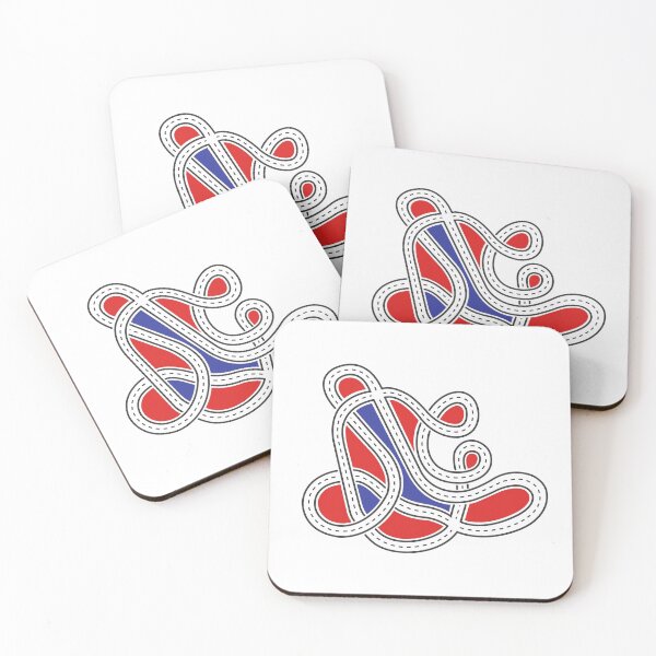 Item preview, Quagmire designed and sold by Mike Lopato.