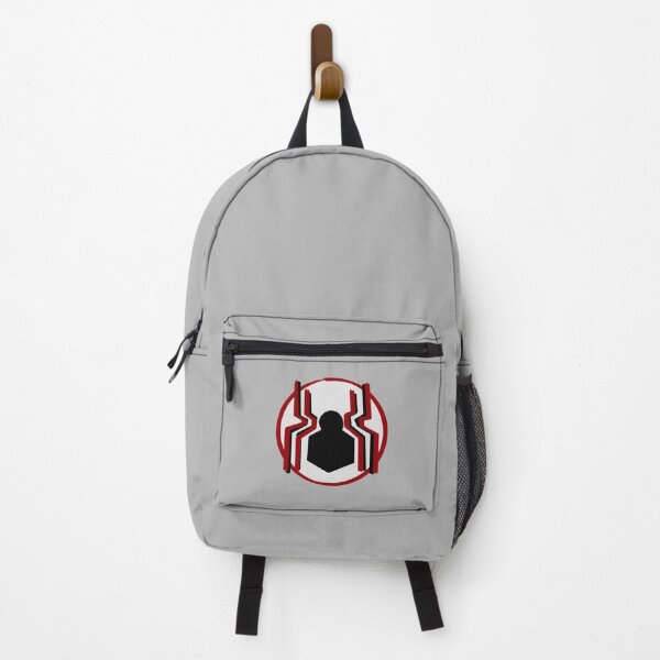 Item preview, Red Spider designed and sold by GyngerGarza.