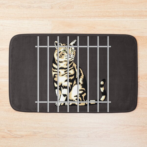 Item preview, Separation Anxiety designed and sold by PurrfectLuv.